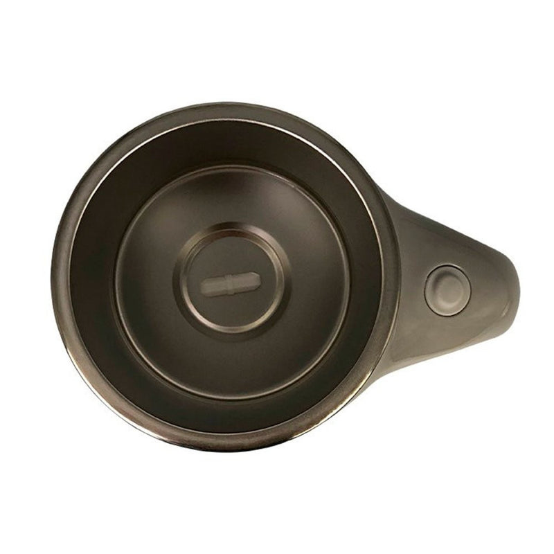 Caneca Mixer Magnética 380ml - Sortida